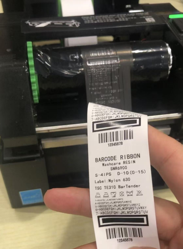 17291320274251 17291320274251